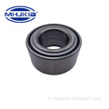 51720-3A101 Houb de roue avant roulement pour Hyundai Sonata